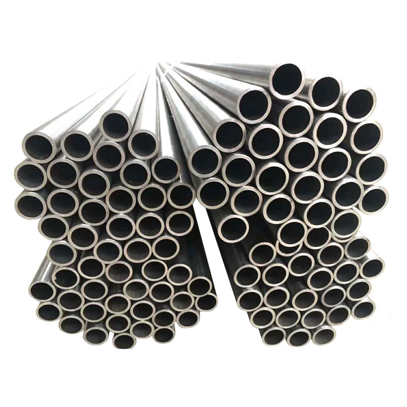 09crcusb Tube