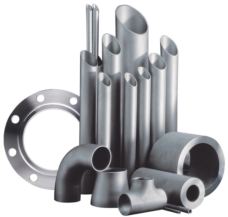 2RK65 stainless steel tubular