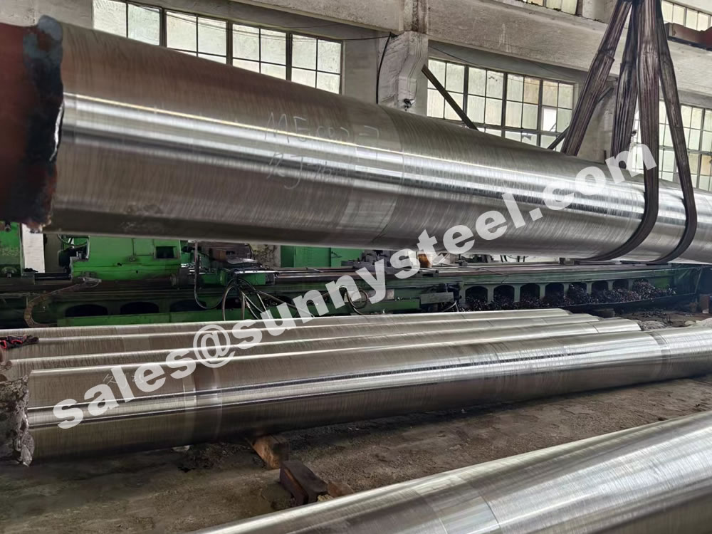 alloy 3Cr24Ni7SiNRE