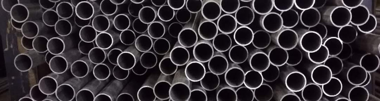 ASTM A178 tubes