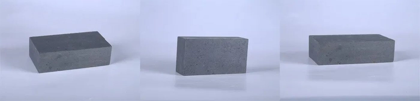 SISIC Batts