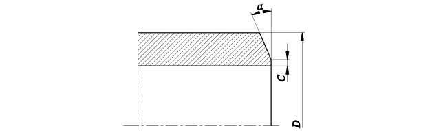 EN 10216-1 non alloy steel tubes