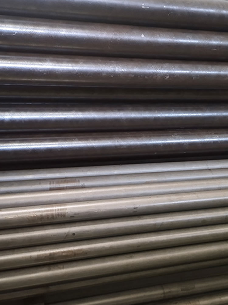 EN ISO11961 Geological Drill Pipe