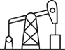 17-4PH use for Oil and gas