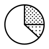 Internally ribbed tube