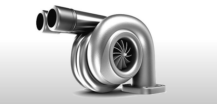 Inconel 625