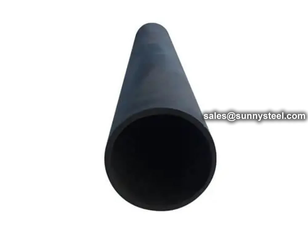 Silicon Carbide Hydro Cyclone Wear Ceramic Liner