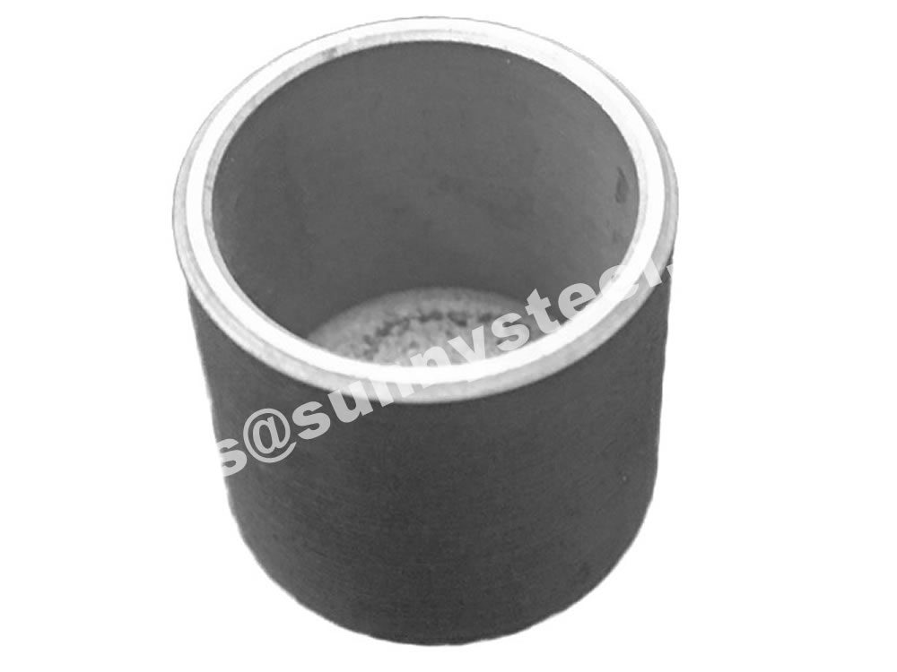 SISIC Silicon carbide